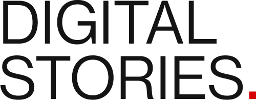Digital Stories